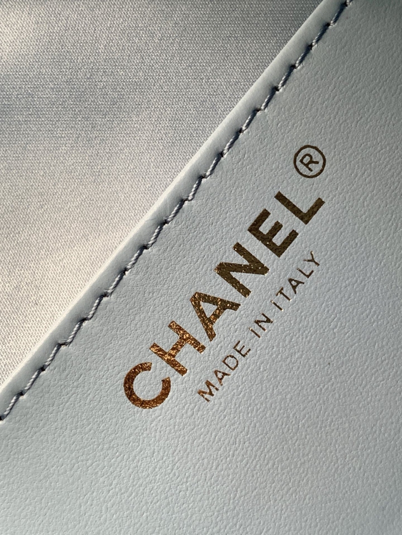 Ch**el 25c hobo bags